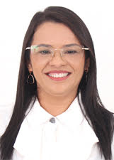 SILVINHA PEREIRA 2024 - LUIS CORREIA