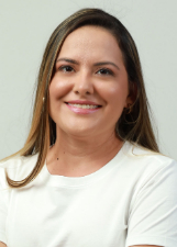 JESSICA ROCHA 2024 - CAJUEIRO DA PRAIA