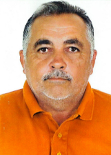 RAIMUNDO DANDUCE 2024 - LAGOINHA DO PIAUÍ