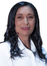 MARIA JOSÉ 2024 - JUREMA