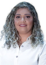 ANA EMILIA MACEDO 2024 - JUREMA