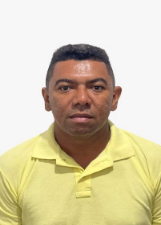 JAMES DE QUITA 2024 - RIO GRANDE DO PIAUÍ