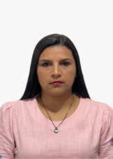 NAIANNE RODRIGUES 2024 - RIO GRANDE DO PIAUÍ