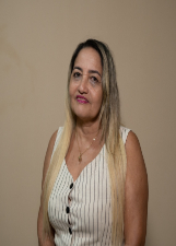 PROFESSORA MIRIAM 2024 - TAMBORIL DO PIAUÍ