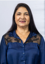 VANDA SANTOS 2024 - SANTO ANTÔNIO DE LISBOA