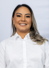 DRA. RAELLE CARVALHO 2024 - SANTO ANTÔNIO DE LISBOA