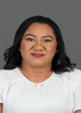 PAULA LEAL 2024 - INHUMA