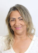 MARIA JOSÉ GUILHERME  2024 - JUAZEIRO DO PIAUÍ