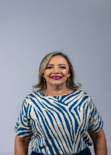 PROFESSORA FRANCINEIDE  2024 - BENEDITINOS