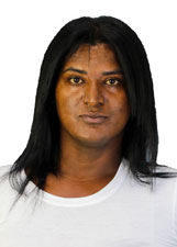 SAMANTHA PADILHA 2024 - LUIS CORREIA