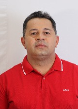 CRISTIANO GALDINO 2024 - JUAZEIRO DO PIAUÍ