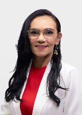 NINA SILVA 2024 - CASTELO DO PIAUÍ