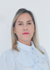 REGINA ANSELMO 2024 - MONTE ALEGRE DO PIAUÍ