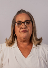 EXCELSA NOGUEIRA 2024 - SANTA FILOMENA