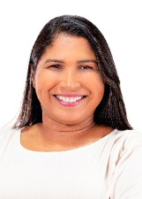 RITA ABREU 2024 - JOSÉ DE FREITAS