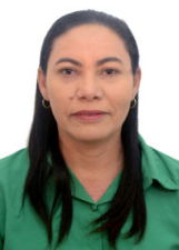 SILVANA SILVA 2024 - JOSÉ DE FREITAS