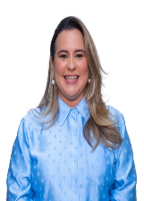 ANDREA AMARAL 2024 - ALTOS