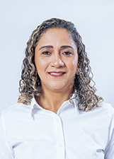 SEBASTIANA BORGES 2024 - MONTE ALEGRE DO PIAUÍ