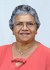 SEBASTIANA NASCIMENTO 2024 - ALTOS