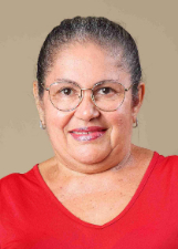 IRACEMA SOARES 2024 - ALTOS