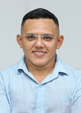 MANOEL JUNIOR DA JUVENTUDE 2024 - ALTOS