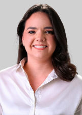 ARYADNE DANTAS 2024 - TERESINA