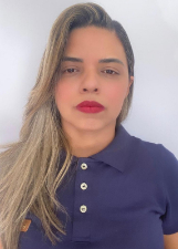 GABRIELA BORGES 2024 - TERESINA