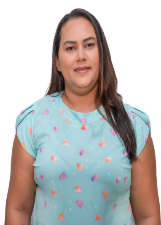 EVANNIELLY SOARES 2024 - ALTOS