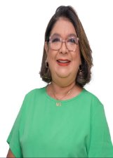 PROF MARCIA BEATRIZ 2024 - ALTOS