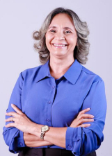 PROFESSORA LUIZA RODRIGUES 2024 - BARRAS