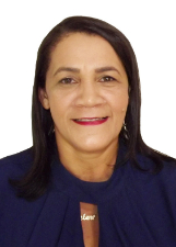 IOLENE COSTA 2024 - CABECEIRAS DO PIAUÍ