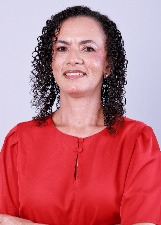 MICILENE FORTES 2024 - NOSSA SENHORA DOS REMÉDIOS