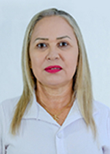 EDNALDA LOPES 2024 - BATALHA