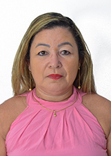 CLAUDIA 2024 - CAJUEIRO DA PRAIA