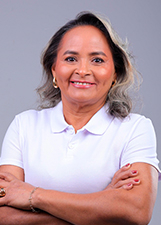 ELIZANGELA ROCHA 2024 - JERUMENHA