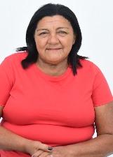 DEUSIMAR BARROS 2024 - JERUMENHA