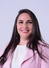 MÁRCIA CARDOSO 2024 - SÃO PEDRO DO PIAUÍ