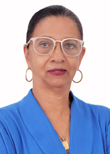 DRA NEVES 2024 - PARNAÍBA