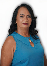 NILDA OLIVEIRA 2024 - PARNAÍBA