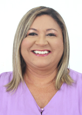 SILVANA LIRA 2024 - PARNAÍBA