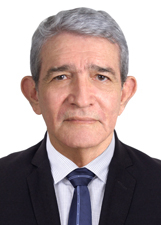 DR FARES 2024 - PARNAÍBA