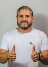 SIVALDO BARROSA 2024 - BOQUEIRÃO DO PIAUÍ