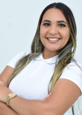 GIULIA MOREIRA 2024 - JERUMENHA