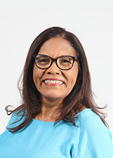 PROF AUXILIADORA 2024 - PARNAÍBA