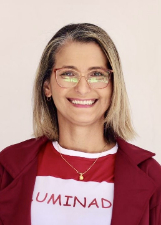 ELAINE VENDAS 2024 - ELISEU MARTINS