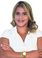 RAQUEL DE EDELSON 2024 - ALAGOINHA DO PIAUÍ