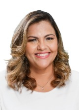 FLAVIANA VERAS 2024 - PARNAÍBA