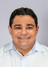 DR CRISTIANO BRITTO 2024 - COCAL