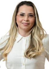 CLAUDIANA RAMOS 2024 - COCAL DOS ALVES