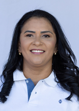 ACIRLÂNIA BORGES 2024 - LAGOA ALEGRE